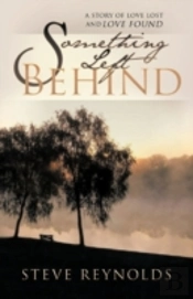 Something Left Behind