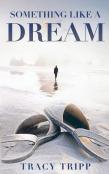 Something Like A Dream