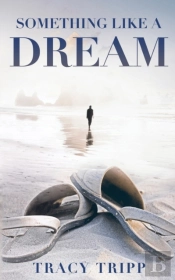 Something Like A Dream
