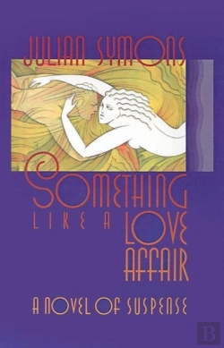 Bertrand.pt - Something Like A Love Affair