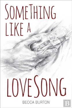Bertrand.pt - Something Like A Love Song