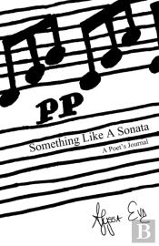 Something Like A Sonata