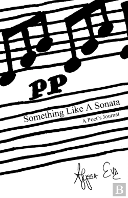 Bertrand.pt - Something Like A Sonata