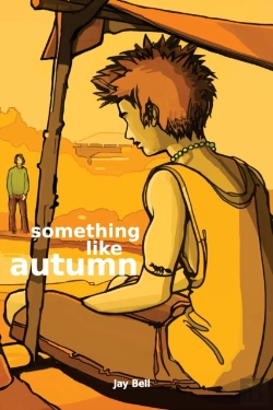 Bertrand.pt - Something Like Autumn