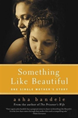 Bertrand.pt - Something Like Beautiful