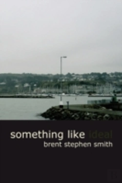 Bertrand.pt - Something Like Ideal