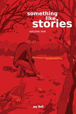Bertrand.pt - Something Like Stories - Volume One