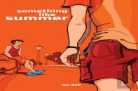 Something Like Summer
