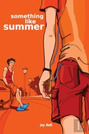 Something Like Summer