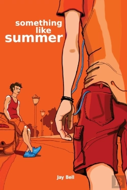 Bertrand.pt - Something Like Summer