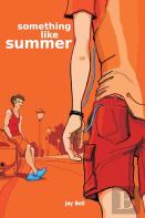 Something Like Summer