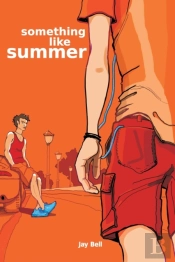 Something Like Summer