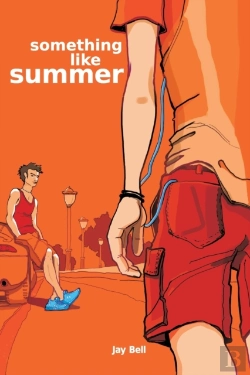 Bertrand.pt - Something Like Summer