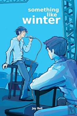 Bertrand.pt - Something Like Winter