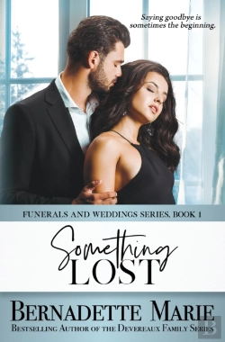 Bertrand.pt - Something Lost
