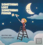 Something Lost Something Found