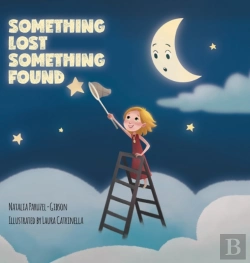 Bertrand.pt - Something Lost Something Found