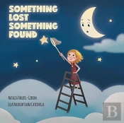 Something Lost Something Found