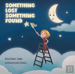 Bertrand.pt - Something Lost Something Found