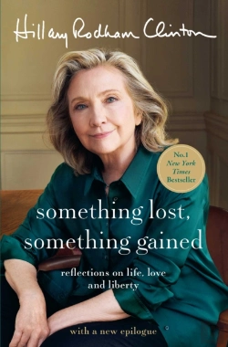Bertrand.pt - Something Lost, Something Gained