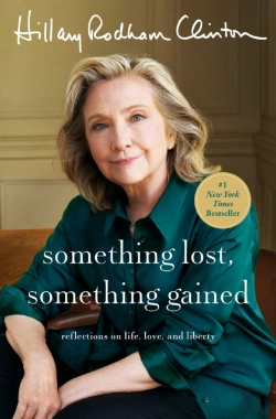Bertrand.pt - Something Lost, Something Gained