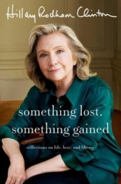 Bertrand.pt - Something Lost, Something Gained