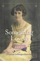 Something Lovely