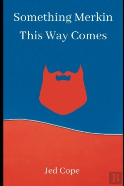 Bertrand.pt - Something Merkin This Way Comes
