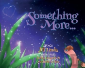 Something More...