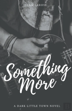 Bertrand.pt - Something More
