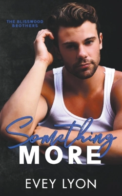 Bertrand.pt - Something More