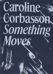 Something Moves