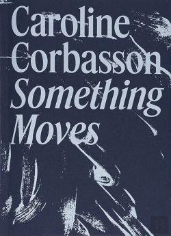Bertrand.pt - Something Moves