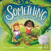 Something
