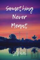 Something Never Meant
