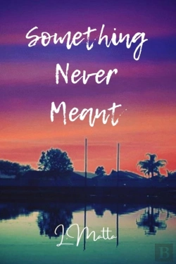 Bertrand.pt - Something Never Meant