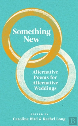 Bertrand.pt - Something New