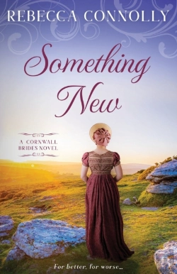 Bertrand.pt - Something New