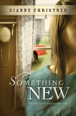 Bertrand.pt - Something New