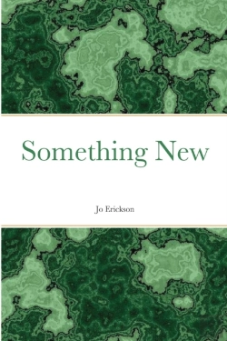 Bertrand.pt - Something New