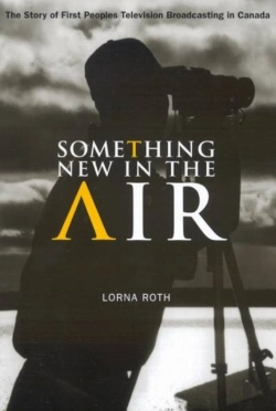 Bertrand.pt - Something New In The Air