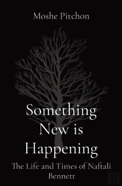 Bertrand.pt - Something New Is Happening