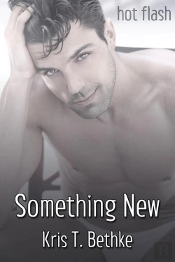 Bertrand.pt - Something New