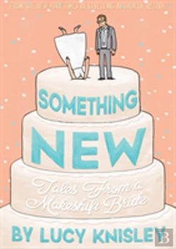 Bertrand.pt - Something New