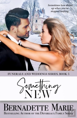 Bertrand.pt - Something New