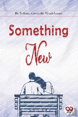 Bertrand.pt - Something New