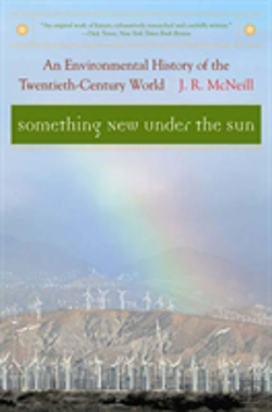Bertrand.pt - Something New Under The Sun