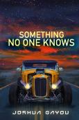 Something No One Knows