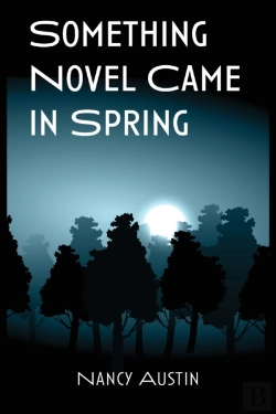Bertrand.pt - Something Novel Came In Spring