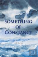 Something Of Constancy